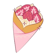 Crepe