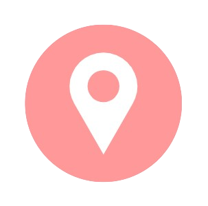 Location Icon