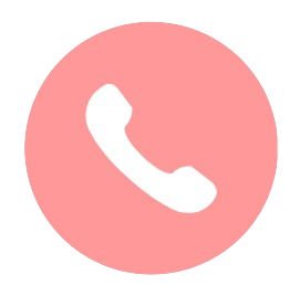 Phone Icon