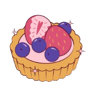 Pie