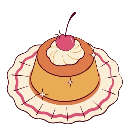 Pudding