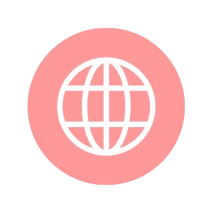 Website Icon